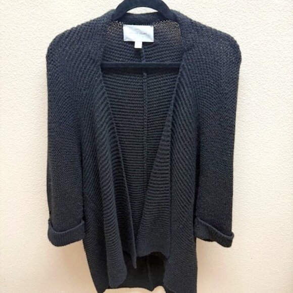 brochu walker cardigan - Picture 1 of 5